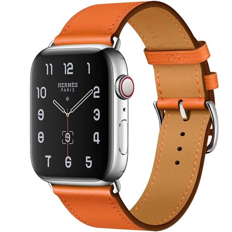 buy apple watch hermes ultra 2|apple watch hermes orange.